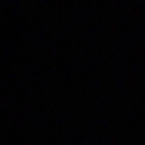 Meet your Posher, Leticia